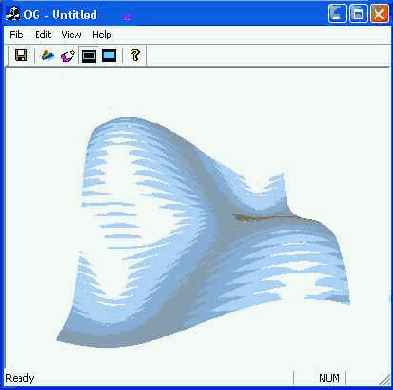 ���� ����� ������ �� ��������