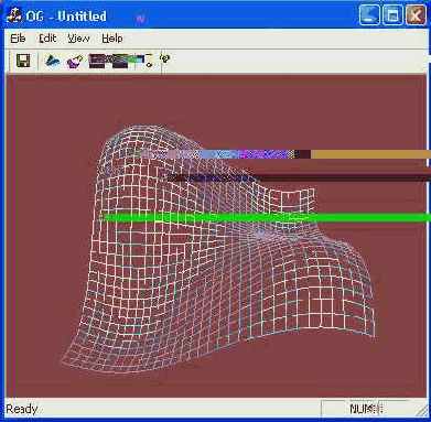 ���� ����� ������ �� ��������