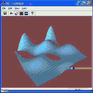 ������ �� ���������� ������ �