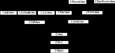 ���� (����� CWnd)