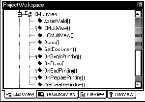 ����� ���� ��������� ���������