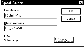 �������� ��� ����������