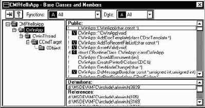 �������� ������ ������������ �������