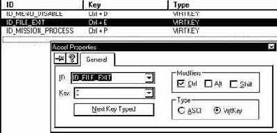 ������� ������ �������������