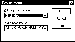 Component Gallery � ����������� ����