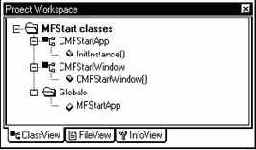 ���������� � ������������ �����