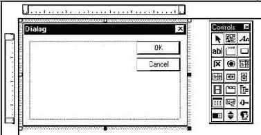 ���������� � ��������� ���������� �������