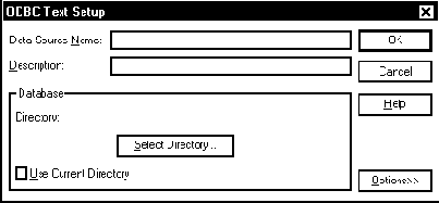 �������� ���� ������