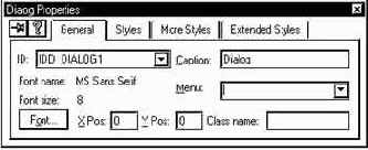 ���������� � ��������� ���������� �������