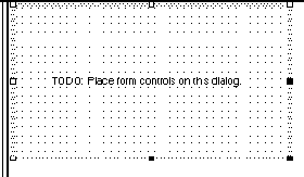 ������� ����������