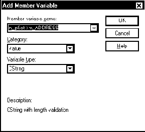 ������� ����������