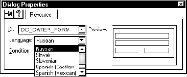 ������� ����������