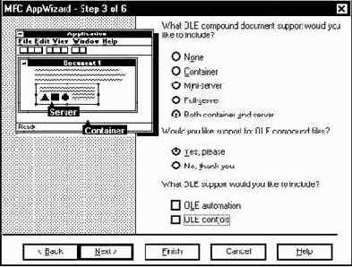 ��������� �������� ������������ ����������