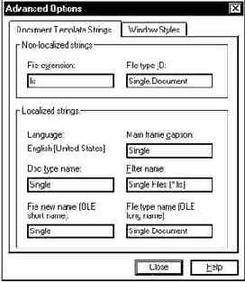 ��������� �������� ������������ ����������