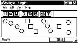 ���������� ����������� ��������