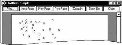 ���������� ����������� ��������