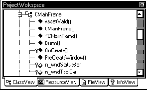 ����� �������� ���� ����������