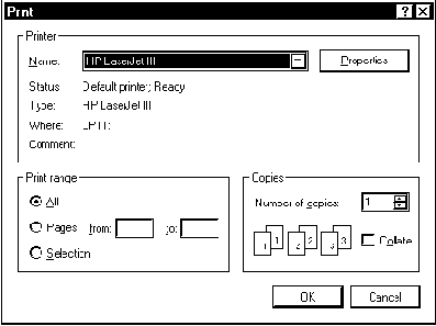 ������ ��� ������ ��������� �� ������