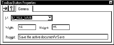 �������� ������ ����������