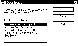 �������� ���� ������