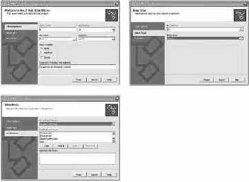 ����������� ������