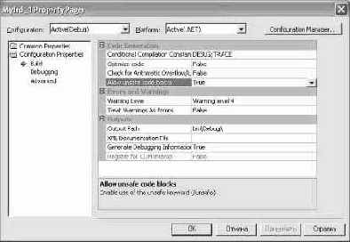 ������������ ���