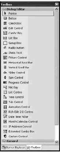 �������� ��������