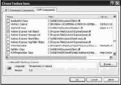 �������� ��������