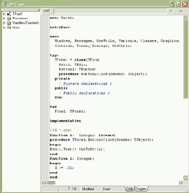 ����������� ����� �����������