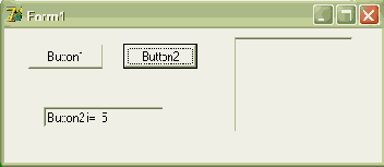 ������-����������������� ����� ����������������