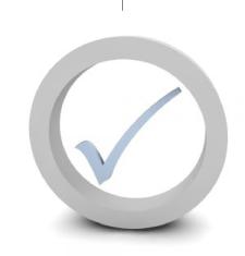 Кристина Калинина - Демо-счет: Вы за или против?