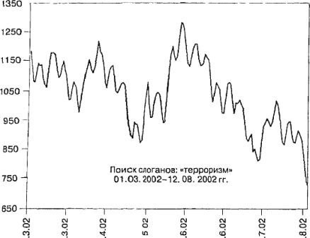 ����� 9 ������-�����