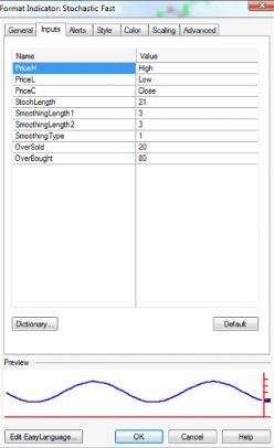 Джин Фолгер - Максимальная эффективность