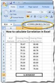 Джин Фолгер - Парная торговля