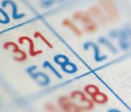 Борис Шлоссберг - Бизнес или лотерея