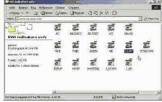 ����� �������� ����������