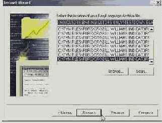 ����� �������� ����������