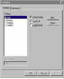 �� ����������� ������ ����� ��� ������ ������������