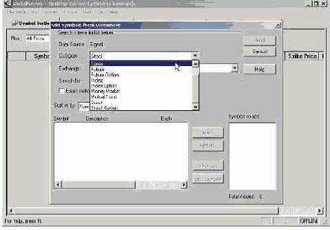 � ����������� ���� � Category 