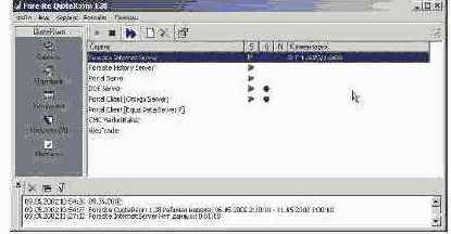 �� ���� ��������� ��������� ���������