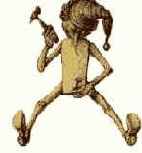 ����� ������, �� ���������� � ���������� ��� 