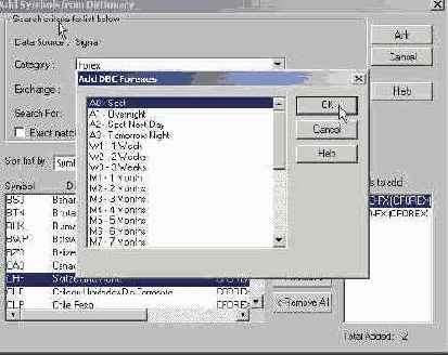 ��� ������������ ������