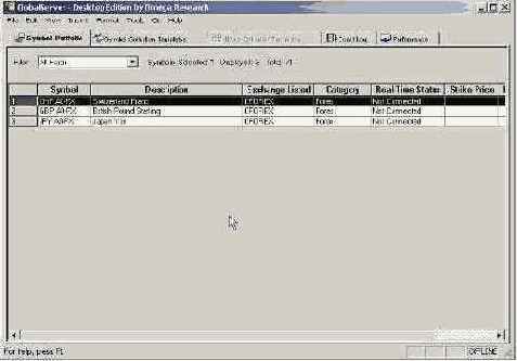 ������ ���� ������� �������