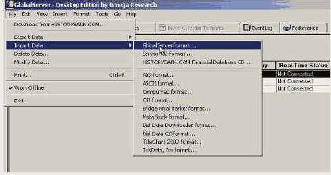 ��������� ��������� ����