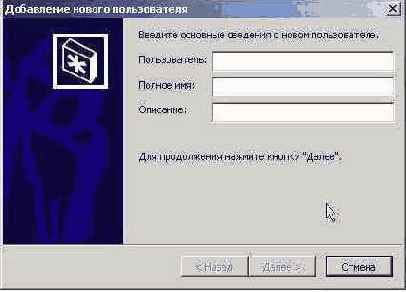 � ������ �������������