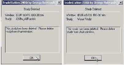 � ����������� ����� ����� ��