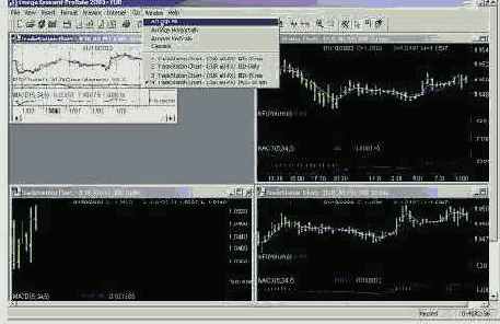 ����� ����� ������ ������ ���� ��������������� ����