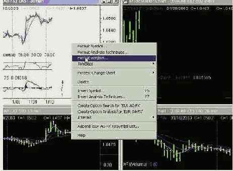 ����� ����� ������ ������ ���� ��������������� ����