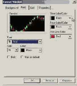 ������� ���� ����