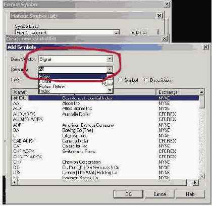 �������� ��� ������ � ����� ��